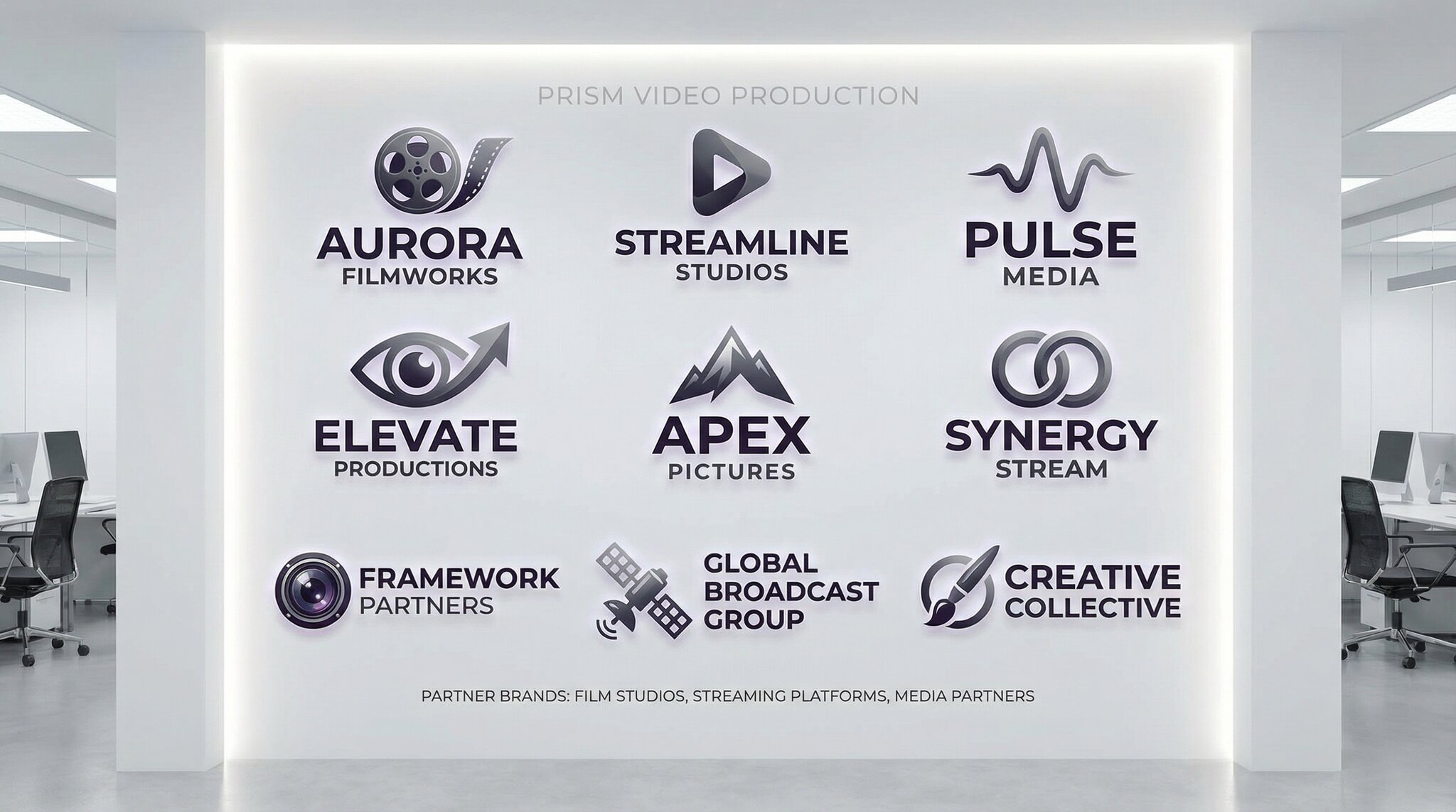 吃瓜网合作品牌